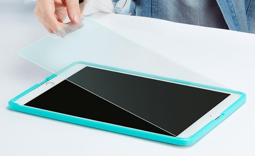 iPad Air Screen Protectors for 2019