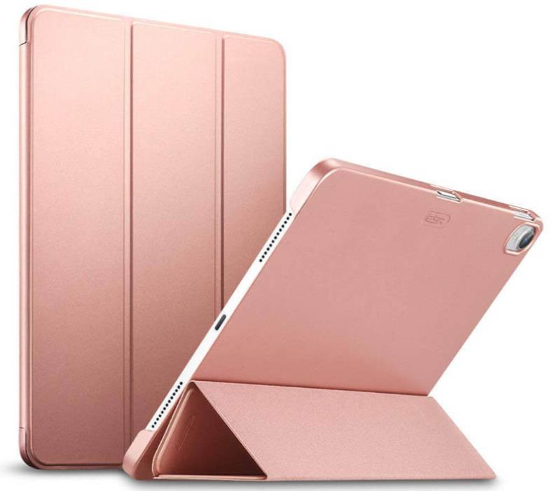 iPad Pro 11 Yippee Premium Trifold Case