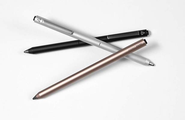 Adonit Dash 3 - Capacitive Fine Point Stylus