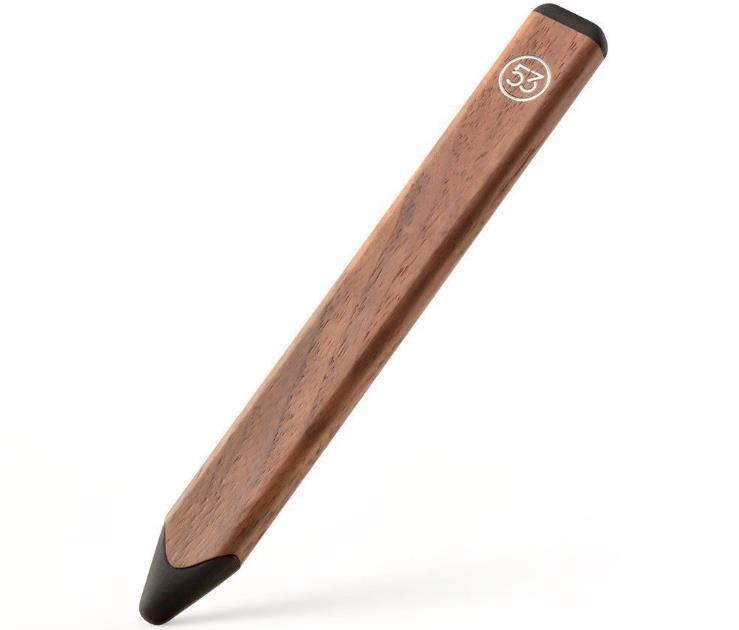 FiftyThree 53PW06 Pencil Digital Stylus