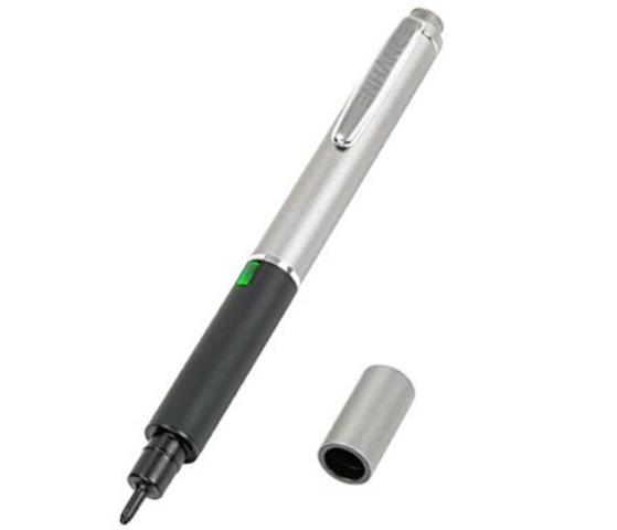 ENHANCE Ultra-Fine Point Active Stylus