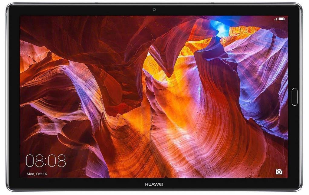 Huawei MediaPad M5 Tablet