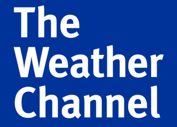 The Weather Channel