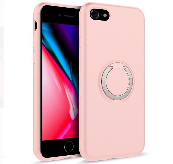 ZIZO REVOLVE Series iPhone SE (2020)