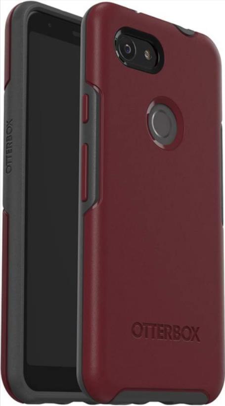 OtterBox Symmetry Series Case for Google Pixel 3a