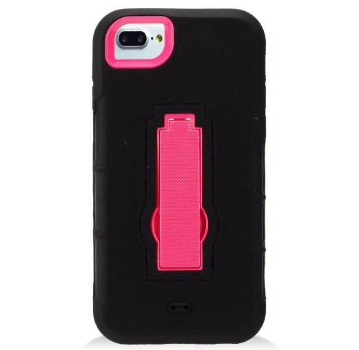 Stand Case For iPhone SE 2020 SE2