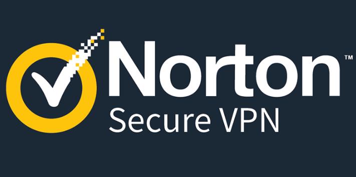 Secure VPN