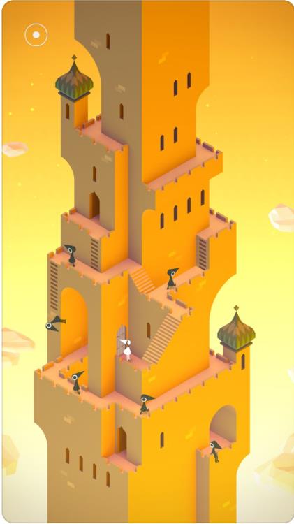 Monument Valley 2