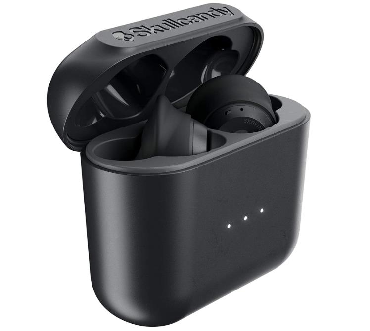 Skullcandy Indy True Wireless In-Ear Earbud