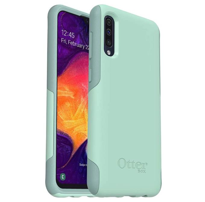 OtterBox Case for Samsung Galaxy A50