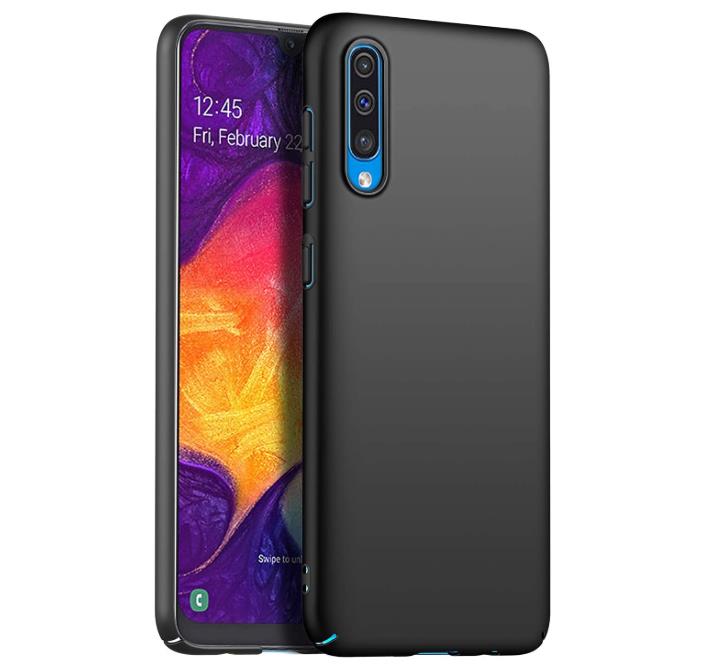 Samsung Galaxy A50 Case