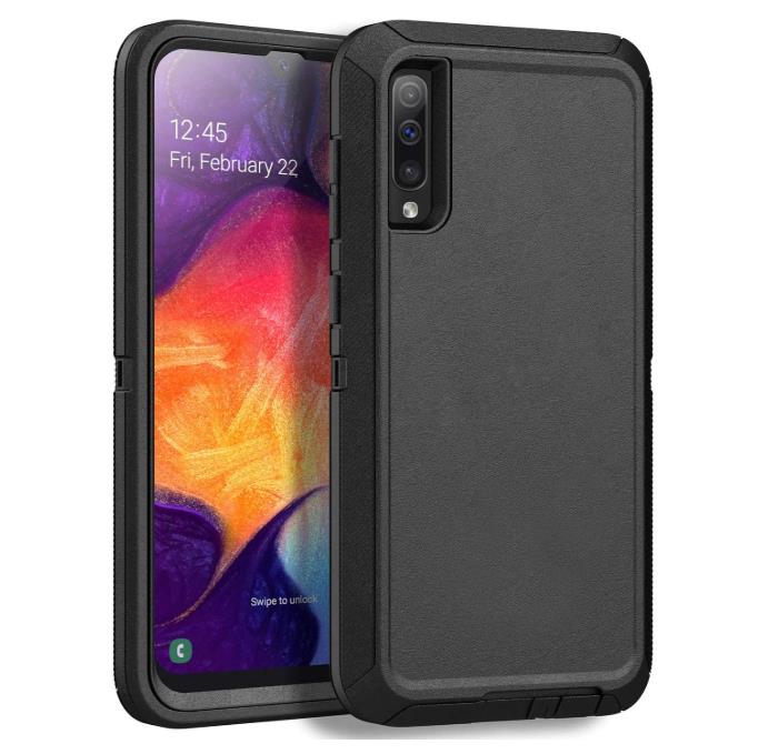 Case for Samsung Galaxy A50