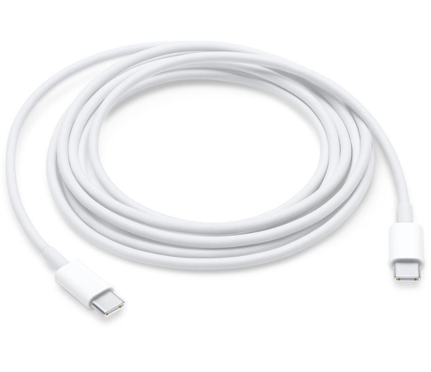 USB-C Charge Cable (2 m)