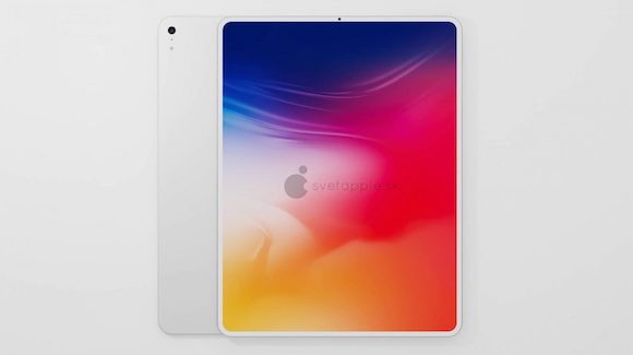 iPad-Air-4-2020