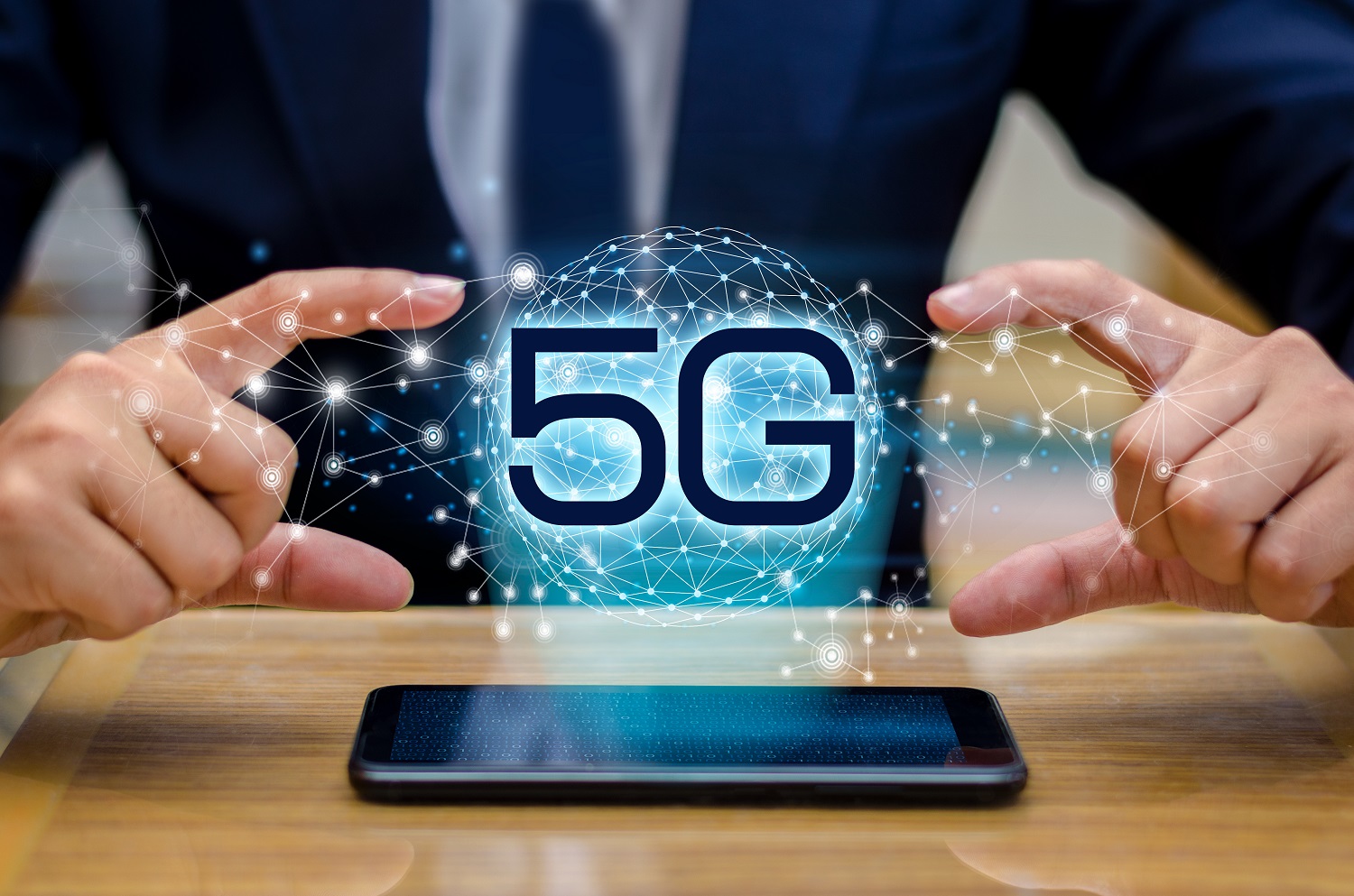 it is necessary to buy a 5G mobile phone in 2020