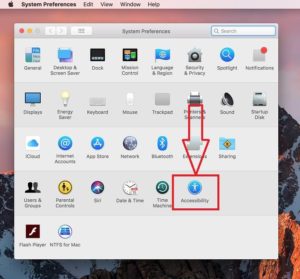 How to Speed Up Macbook Pro