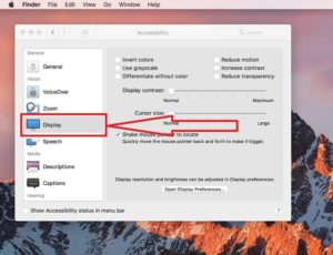 How to Speed Up Macbook Pro