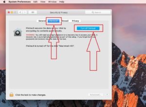 How to Speed Up Macbook Pro