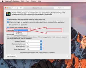 How to Speed Up Macbook Pro