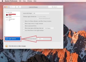 How to Speed Up Macbook Pro