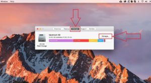 How to Speed Up Macbook Pro