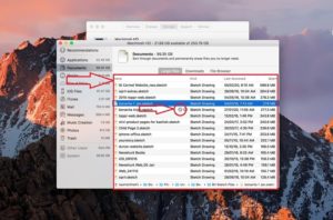 How to Speed Up Macbook Pro