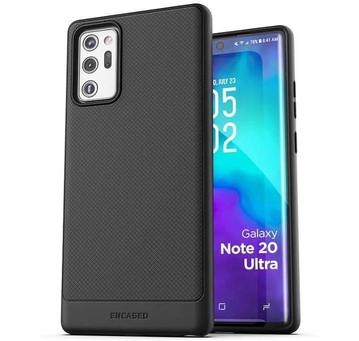 Galaxy Note 20 Ultra Case