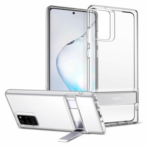 Galaxy-Note-20-Metal-Kickstand-Phone-Case-with-Stand