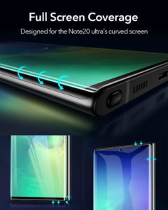 Galaxy-Note-20-Ultra-Tempered-Glass-Full-Coverage-Screen-Protector