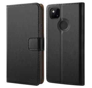 Hoomil Google Pixel 4a Case