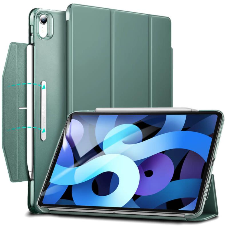 iPad Air 4 2020 Case