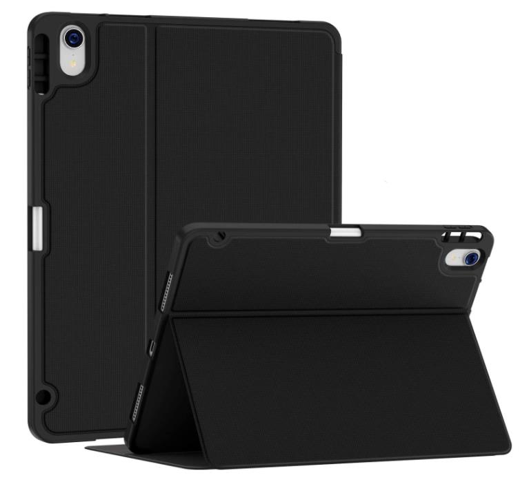 Soke iPad 10.9 Inch Case 2020