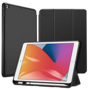 iPad-8th-Gen-2023-Rebound-Pencil-Smart-Case