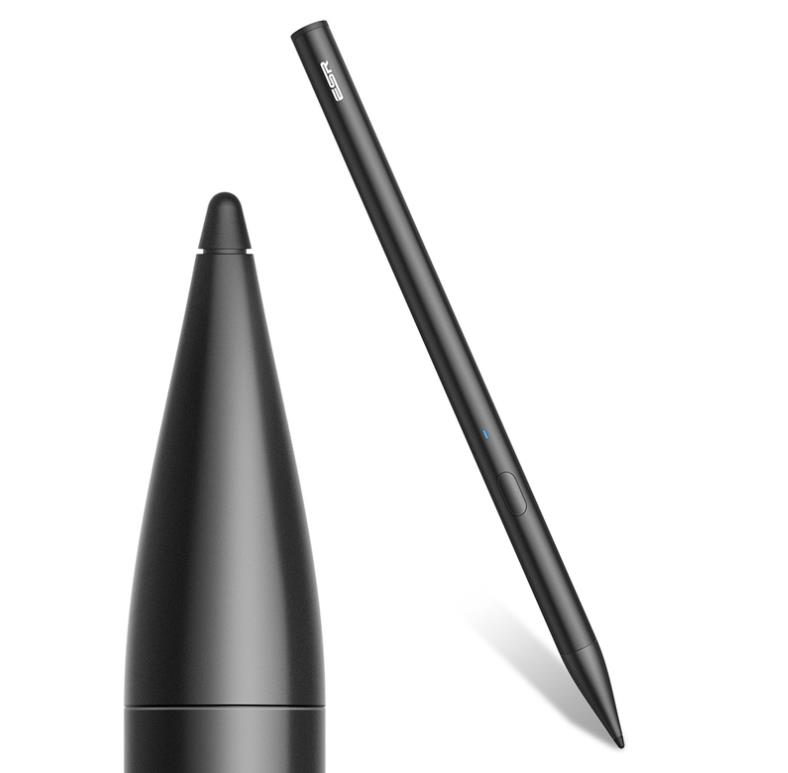 Digital Pencil for iPad