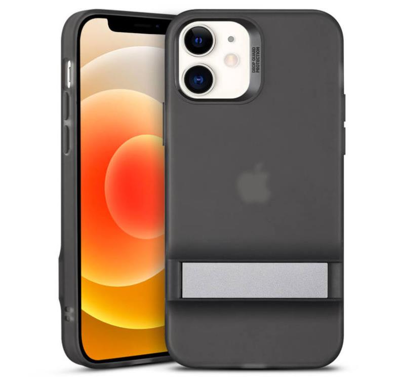 iPhone 12 Kickstand Case