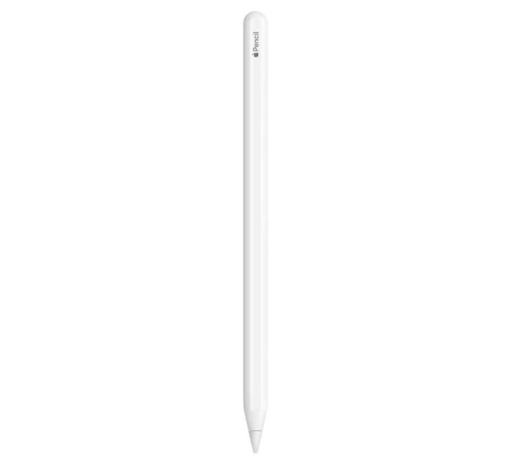 Apple Pencil (2nd Generation)