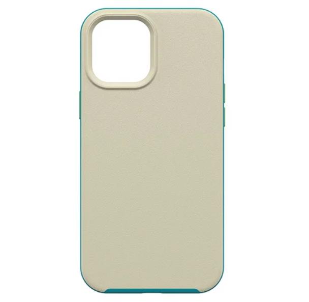 iPhone 12 Pro Max Aneu Series Case with MagSafe