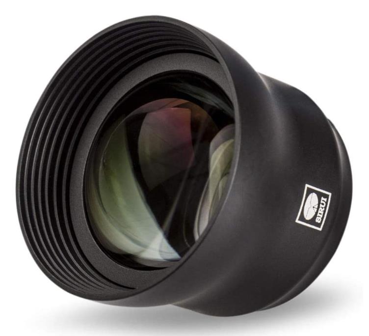 SIRUI Lens for Phones