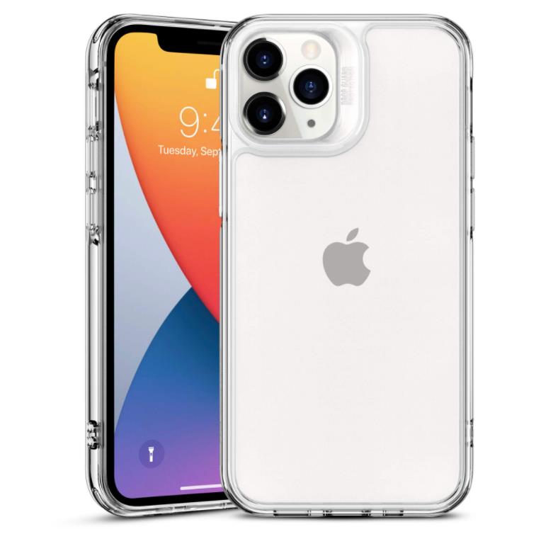 iPhone 12 Pro Max Phone Case