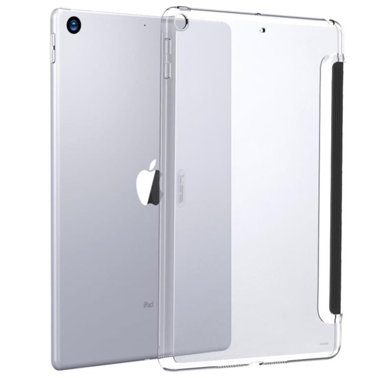 iPad Mini 5 Hard Shell