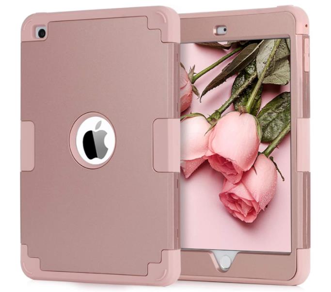 BENTOBEN Case for iPad Mini 4