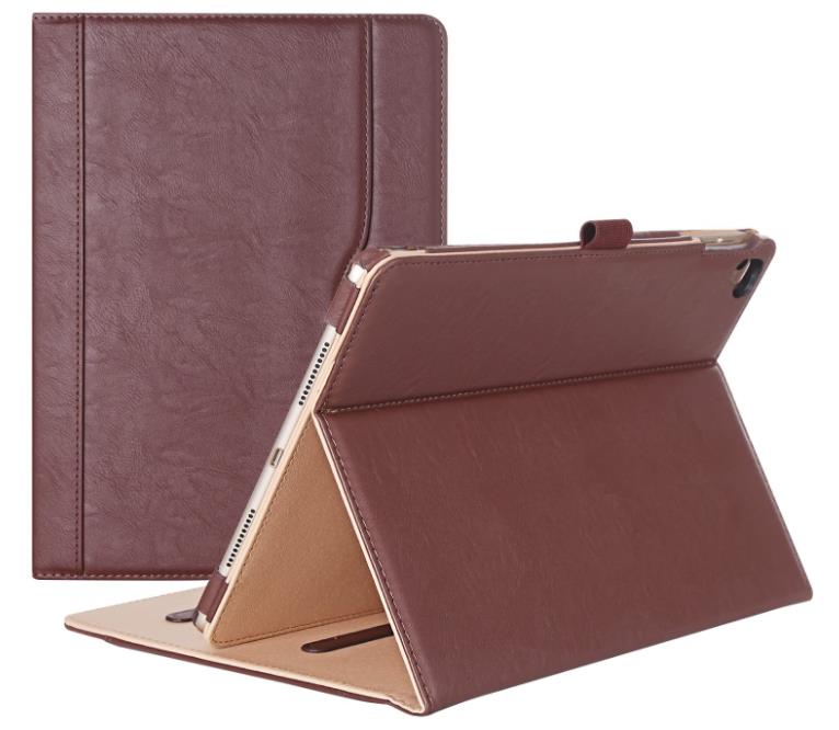 iPad Pro 9.7 Stand Folio Case