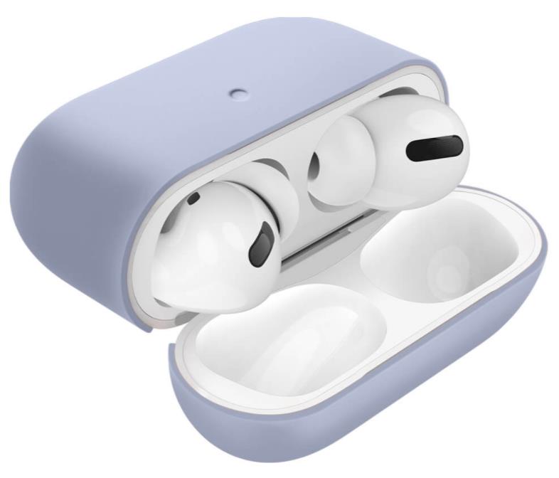 Silicone AirPods Pro Cover