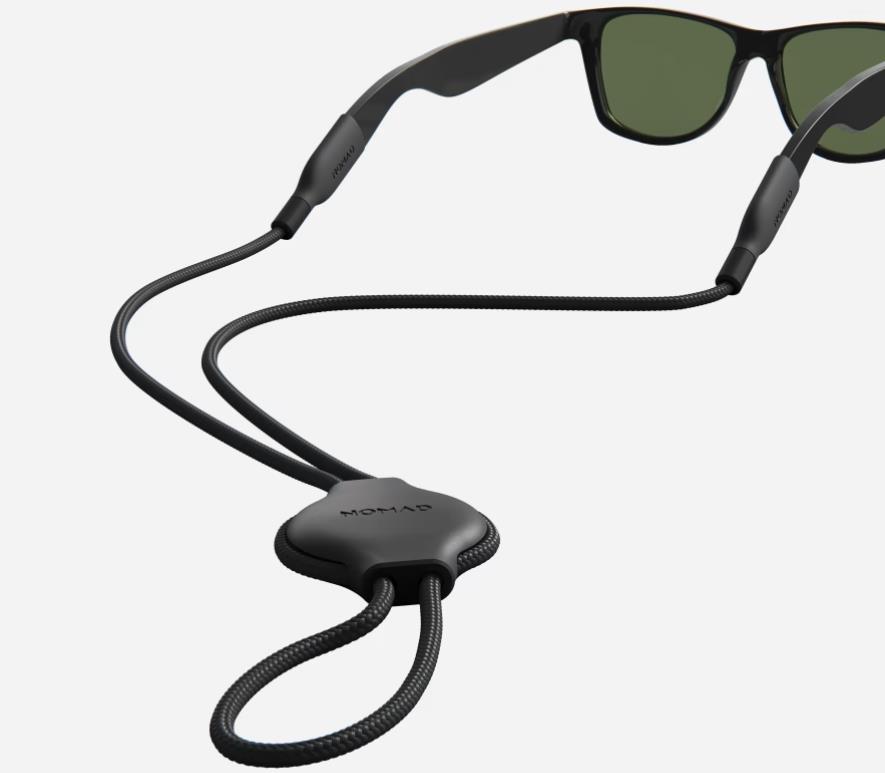 AirTag Glasses Strap