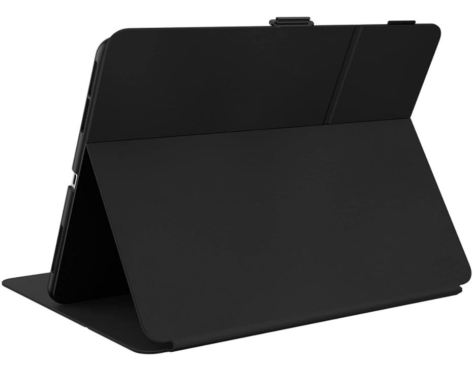 Speck Products BalanceFolio iPad Pro 12.9