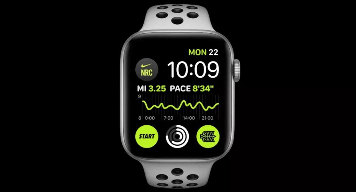 Apple Watch 7 Price