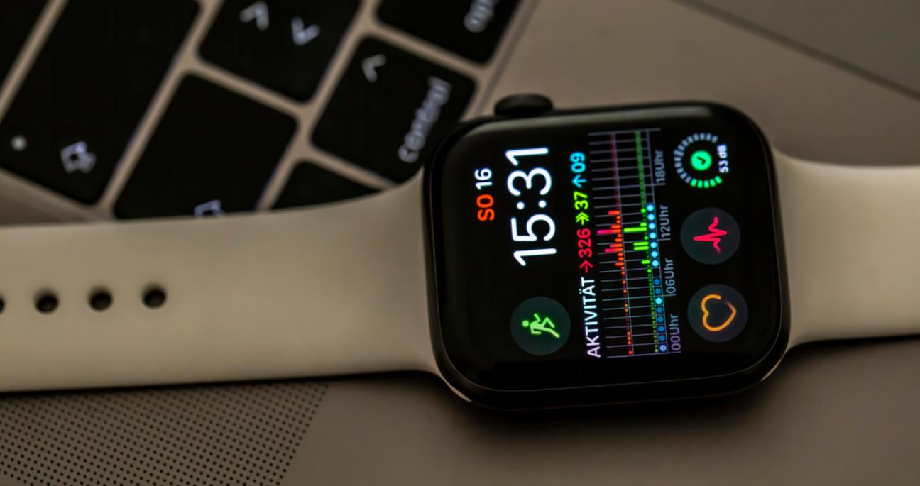 is apple watch cellular worth it