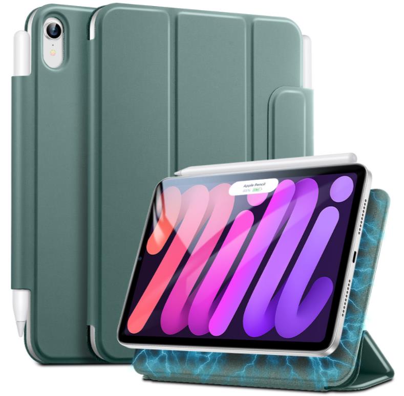 iPad mini 6 Magnetic Case