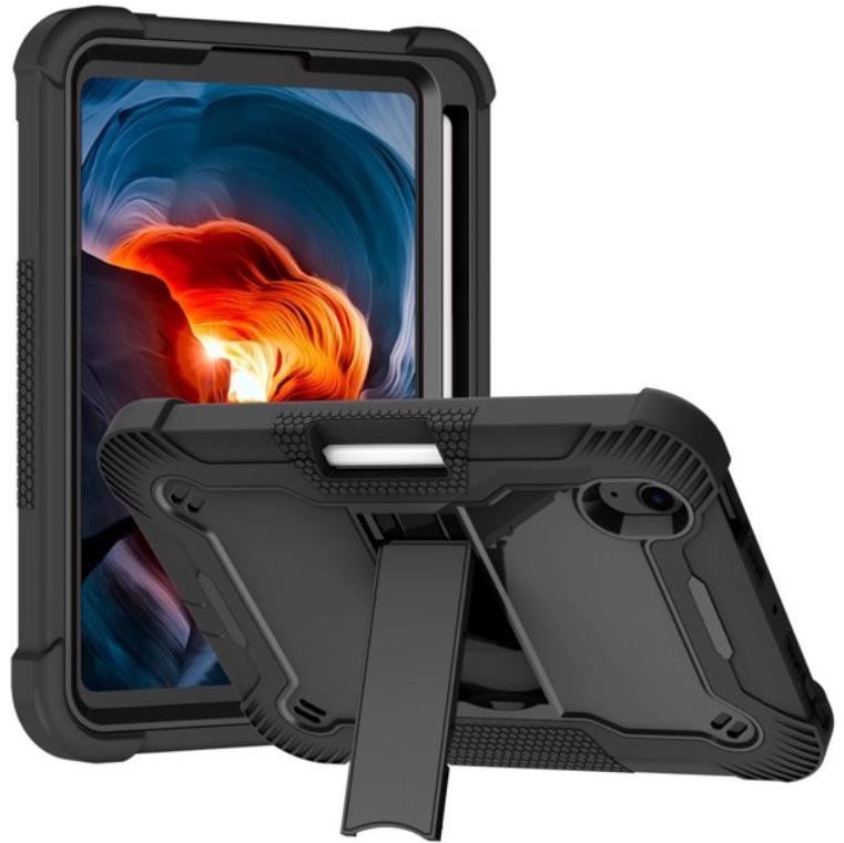 iPad Mini 6 Case 2021