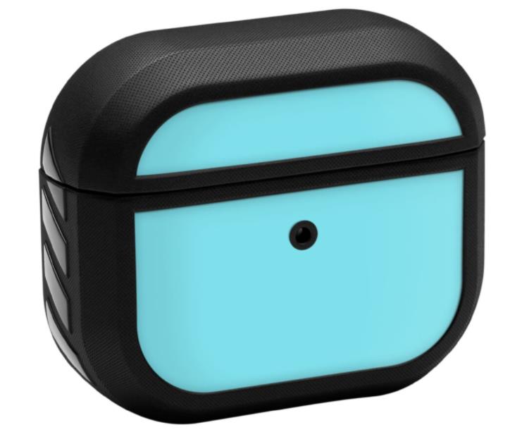 APPLE AIRPODS (GEN 3) CASE